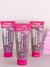GEL ESFOLIANTE ROSA MOSQUETO COM ESFERAS COCONUT DERMACHEM