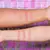 BEAUTY BLUSH COR 02 VIZZELA BEAUTY GLAM - Blush Store Makeup