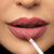 BATOM LÍQUIDO VEGANO DOMÍNIO PRÓPRIO PAM BEAUTY