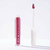 BATOM LÍQUIDO VEGANO ALEGRIA PAM BEAUTY - comprar online