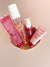 BRUNA NUTRI FRESH NIINA SECRETS EUDORA - comprar online
