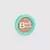 BEAUTY BLUSH COR 01 VIZZELA BEAUTY PEACH na internet