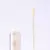 GLOSS LABIAL VEGANO FIDELIDADE PAM BEAUTY - loja online