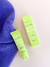 MÁSCARA FACIAL + ESFOLIANTE PROTEÇÃO URBANA RUBY SKIN RUBY ROSE