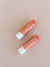 POP BALM HIDRATANTE LABIAL LUISANCE - comprar online