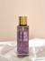 PERFUME BODY SPLASH LOVE SPELL VICTORIA'S SECRET