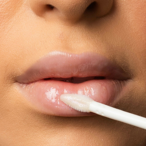GLOSS LABIAL VEGANO FIDELIDADE PAM BEAUTY