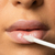 GLOSS LABIAL VEGANO FIDELIDADE PAM BEAUTY