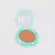 BEAUTY BLUSH COR 01 VIZZELA BEAUTY PEACH - Blush Store Makeup