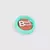 Imagem do BEAUTY BLUSH COR 04 VIZZELA BEAUTY QUEEN