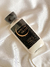 CREME HIDRATANTE CORPORAL INTO THE NIGHT BATH & BODY WORKS
