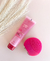 GEL DE LIMPEZA NINA SKIN EUDORA