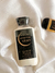 CREME HIDRATANTE CORPORAL INTO THE NIGHT BATH & BODY WORKS - comprar online