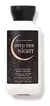 CREME HIDRATANTE CORPORAL INTO THE NIGHT BATH & BODY WORKS na internet