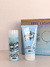 KIT HIDRATANTE WATER LOTION + ESFOLIANTE WATER SCRUB VICTORIA’S SECRET - comprar online