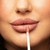 BATOM LÍQUIDO VEGANO MODÉSTIA PAM BEAUTY