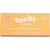 GEL MODELADOR PARA SOBRANCELHA MELU BY RUBY ROSE - Blush Store Makeup