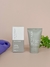 Gel Antiacne Acnover Ruby Skin