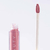 BATOM LÍQUIDO VEGANO BONDADE PAM BEAUTY - Blush Store Makeup