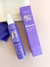 BRUMA FIXADORA MATTE STAY FIX RUBY ROSE