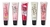 KIT DE GLOSS LABIAL 5 UNIDADES VICTORIA’S SECRET na internet