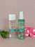 TÔNICO EQUILIBRANTE OIL CONTROL VIZZELA - comprar online