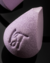BT SOFT BLENDER ESPONJA PARA MAQUIAGEM BRUNA TAVARES na internet