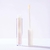 GLOSS LABIAL VEGANO FIDELIDADE PAM BEAUTY na internet