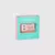 BEAUTY BLUSH COR 02 VIZZELA BEAUTY GLAM