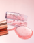BT JUICY OIL GUAVA BRUNA TAVARES - comprar online