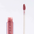 GLOSS LABIAL VEGANO PACIÊNCIA PAM BEAUTY - Blush Store Makeup
