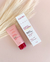 HIDRATANTE MATIFICANTE ANTIOLEOSIDADE NINA SKIN EUDORA
