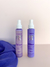 BRUMA FIXADORA MATTE STAY FIX RUBY ROSE - comprar online