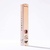 GLOSS LABIAL VEGANO PACIÊNCIA PAM BEAUTY - loja online