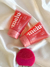 SABONETE FACIAL MELU BY RUBY ROSE - comprar online
