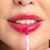 GLOSS LABIAL VEGANO OUSADIA PAM BEAUTY
