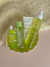 Gel Hidratante Facial Proteção Urbana Ruby Rose - comprar online