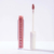 GLOSS LABIAL VEGANO PACIÊNCIA PAM BEAUTY na internet