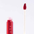 BATOM LÍQUIDO VEGANO AMOR PAM BEAUTY - Blush Store Makeup