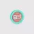 BEAUTY BLUSH COR 03 VIZZELA BEAUTY BABY na internet