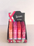 POP BALM HIDRATANTE LABIAL LUISANCE na internet