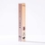 GLOSS LABIAL VEGANO FIDELIDADE PAM BEAUTY - Blush Store Makeup