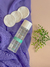 TÔNICO EQUILIBRANTE OIL CONTROL VIZZELA