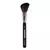 PINCEL PARA BLUSH B102 PROFISSIONAL MACRILAN