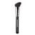 PINCEL KABUKI ANGULAR B117 PROFISSIONAL MACRILAN