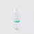 TÔNICO EQUILIBRANTE OIL CONTROL VIZZELA - Blush Store Makeup