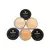 PÓ TRANSLÚCIDO MICROFINISH POWDER PLAYBOY - Blush Store Makeup