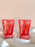 SABONETE FACIAL MELU BY RUBY ROSE