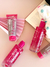 ÁGUA MICELAR ROSA MOSQUETA DERMACHEM - Blush Store Makeup