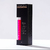 GLOSS LABIAL VEGANO OUSADIA PAM BEAUTY - loja online